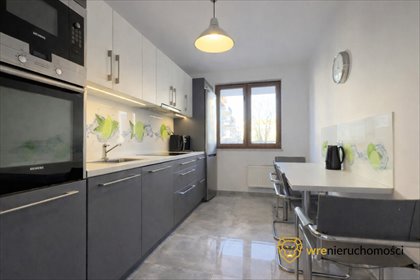 mieszkanie na sprzedaż 67m2 mieszkanie Wrocław, Jagodno, Franza Petera Schuberta