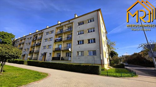 Nowoczesne 2-pokojowe mieszkanie po remoncie z klimatyzacją polecam mieszkanie Tarnów, Hugona Kołłątaja