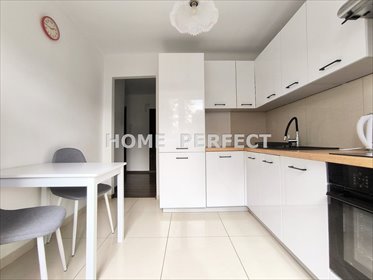 mieszkanie na wynajem 70m2 mieszkanie Kielce, Sady