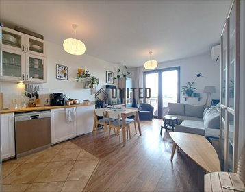 mieszkanie na sprzedaż 53m2 mieszkanie Wrocław, Zakrzów, Zakrzów, Oleska