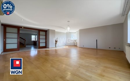 mieszkanie na sprzedaż 117m2 mieszkanie Siemianowice Śląskie, Bytków, Bytków