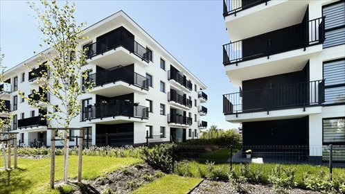 mieszkanie na sprzedaż 70m2 mieszkanie Lublin, Ponikwoda