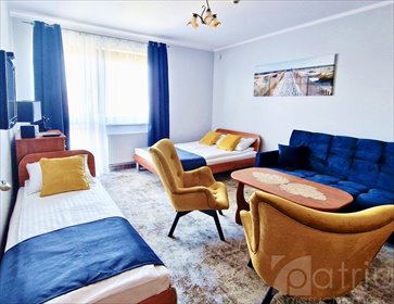 Lokal użytkowy na sprzedaż Sianożęty 464m2 Foto 4