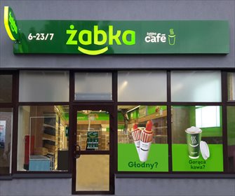 lokal użytkowy na sprzedaż 108m2 lokal użytkowy Warszawa, Ursynów, Kłobucka