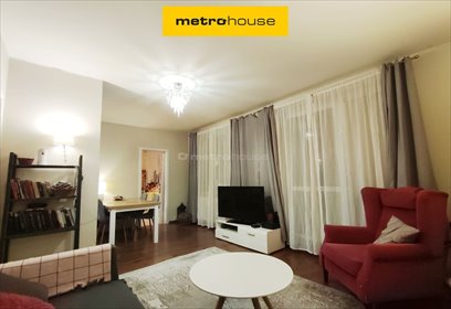 mieszkanie na sprzedaż 49m2 mieszkanie Jastrzębie-Zdrój, Wielkopolska