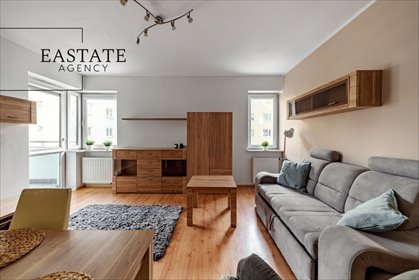 mieszkanie na wynajem 43m2 mieszkanie Warszawa, Bemowo, Górczewska