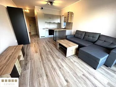 mieszkanie na sprzedaż 30m2 mieszkanie Katowice, Brynów, Ceglana