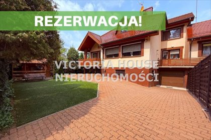 dom na sprzedaż 335m2 dom Ełk, Osiedle Pod Lasem