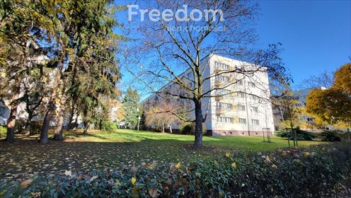 mieszkanie na sprzedaż 39m2 mieszkanie Warszawa, Ochota, Stefana Baleya