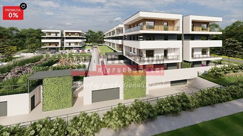 mieszkanie na sprzedaż 67m2 mieszkanie Opole, Malinka