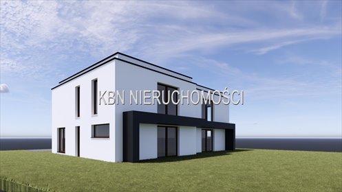 mieszkanie na sprzedaż 65m2 mieszkanie Kraków, Kraków-Nowa Huta, Kraków-Nowa Huta, Ziarkowa