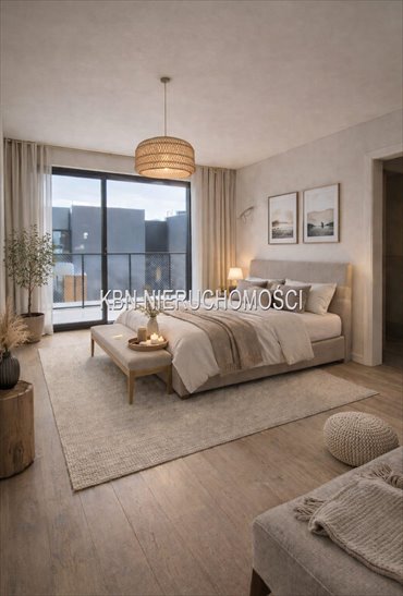 mieszkanie na sprzedaż 126m2 mieszkanie Kraków, Prądnik Biały, Prądnik Biały, Maciejkowa