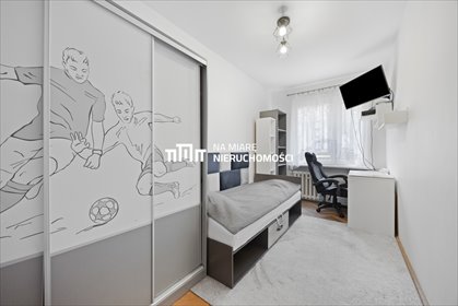 mieszkanie na sprzedaż 50m2 mieszkanie Rzeszów, Stanisława Mikołajczyka