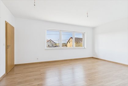 lokal użytkowy na wynajem 37m2 lokal użytkowy Banino, Kolejowa