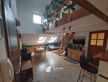 mieszkanie na sprzedaż 38m2 mieszkanie Kraków, Nowa Huta