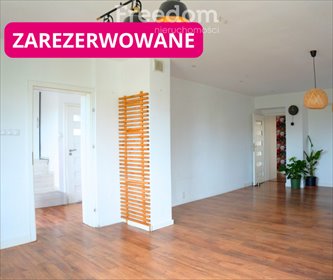 mieszkanie na sprzedaż 100m2 mieszkanie Płock, Stanisława Wyspiańskiego