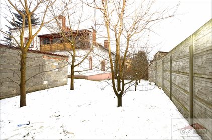 Lokal użytkowy na wynajem Oleszyce, 3 Maja 73m2 Foto 7