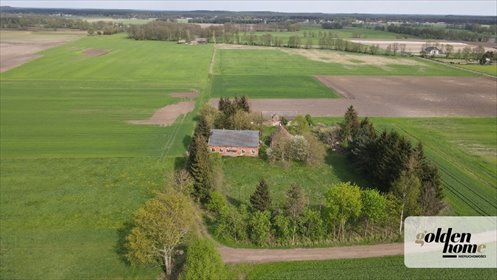 dom na sprzedaż 145m2 dom Nowa Tuchorza, Tuchorzyniec