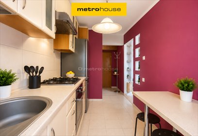 Mieszkanie 38 m² w Białej Podlaskiej - zapraszam mieszkanie Biała Podlaska, Sidorska