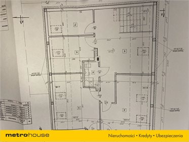 Dom na sprzedaż Łęg, Wieczfnia Kościelna 152m2 Foto 7
