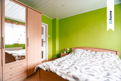 dom na sprzedaż 105m2 dom Szczecin, Reczańska