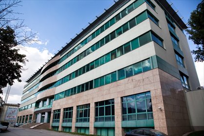 lokal użytkowy na wynajem 1450m2 lokal użytkowy Warszawa, Wola, Marcina Kasprzaka