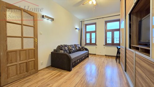 mieszkanie na wynajem 38m2 mieszkanie Wrocław, Śródmieście, Śródmieście, Oleśnicka