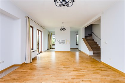 dom na sprzedaż 336m2 dom Warszawa, Wilanów
