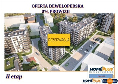 mieszkanie na sprzedaż 38m2 mieszkanie Toruń, Jakubskie Przedmieście, Lubicka