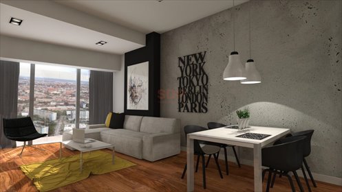 mieszkanie na sprzedaż 106m2 mieszkanie Wrocław, Stare Miasto, Stare Miasto, Gwiaździsta