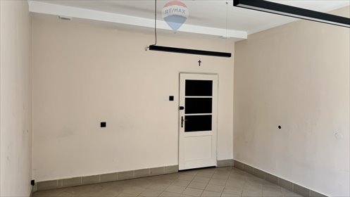 lokal użytkowy na wynajem 20m2 lokal użytkowy Nowy Targ, Kolejowa