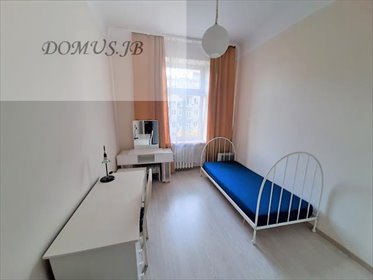 3-pokojowe mieszkanie 44 m² na Mokotowie, umeblowane - polecam! mieszkanie Warszawa, Mokotów, Górny Mokotów, Puławska