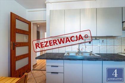Przestronne mieszkanie z tarasem w Tarnowie! mieszkanie Tarnów, Dąbrówka Infułacka, Zarzyckiego