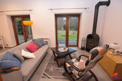 dom na wynajem 39m2 dom Siemianowice Śląskie, Centrum