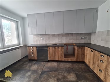 mieszkanie na wynajem 96m2 mieszkanie Lublin, Dziesiąta