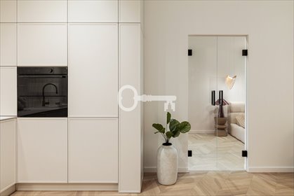 Luksusowy apartament z tarasem i widokiem na Amber Sky mieszkanie Gdańsk, Śródmieście, Stara Stocznia