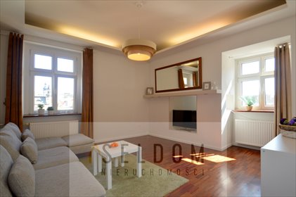 mieszkanie na sprzedaż 53m2 mieszkanie Opole, Centrum