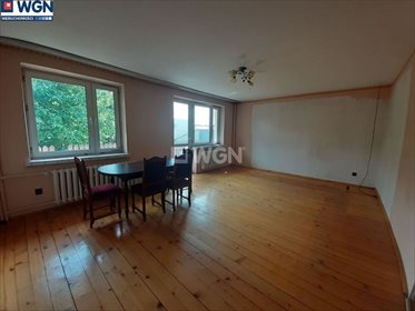 Dom na sprzedaż Wistka, Wistka 280m2 Foto 3