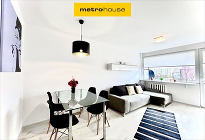 mieszkanie na sprzedaż 57m2 mieszkanie Łódź, Bałuty, Franciszkańska