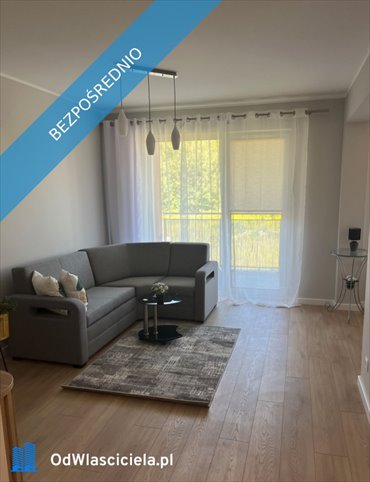 mieszkanie na sprzedaż 53m2 mieszkanie Częstochowa, Wrzosowiak, GAJOWA