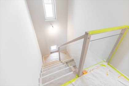 dom na sprzedaż 146m2 dom Dys