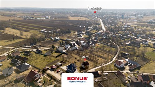 Dom do remontu z dużym potencjałem i działką 15 arów dom Stare Miasto