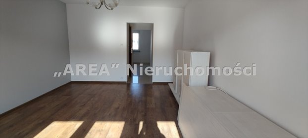 mieszkanie na sprzedaż 45m2 mieszkanie Wasilków, Wasilków, Krucza