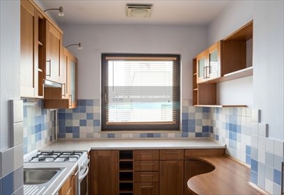 2-pokojowe mieszkanie z balkonem i miejscem w garażu polecam! mieszkanie Warszawa, Białołęka, Światowida