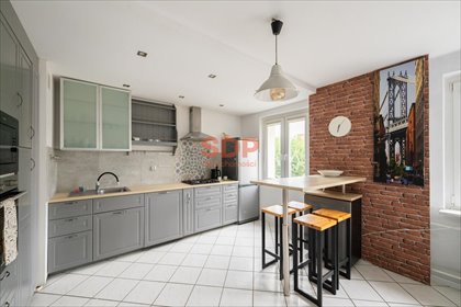 Wrocław, Fabryczna, 3 sypialnie, balkon, 84 m² - polecam mieszkanie Wrocław, Fabryczna, Gądów, Bajana Jerzego