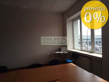 Wynajmę funkcjonalny lokal biurowy 50 m² na Targówku lokal użytkowy Warszawa, Targówek, Bródno
