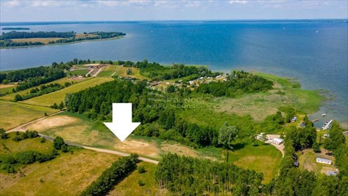 działka na sprzedaż 3000m2 działka Zdory