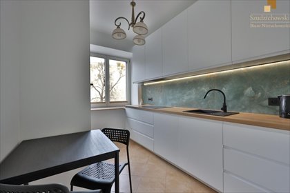 mieszkanie na wynajem 49m2 mieszkanie Warszawa, Śródmieście, Śródmieście, Al. Solidarności