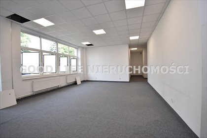 Lokal usługowo-handlowy 140 m² z witryną w Rzeszowie. lokal użytkowy Rzeszów, Przemysłowa