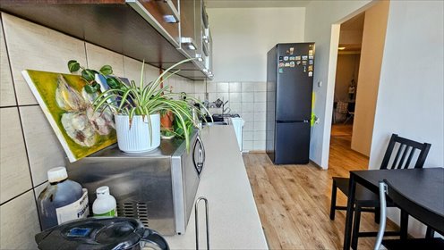 mieszkanie na sprzedaż 57m2 mieszkanie Wrocław, Nadodrze, Nadodrze, św. Wincentego